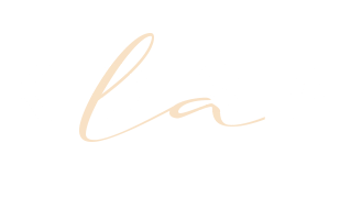 https://www.kykostudio.com/wp-content/uploads/2019/02/logo_white.png