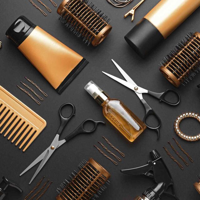https://www.kykostudio.com/wp-content/uploads/2021/09/background_image_06-640x640.jpg