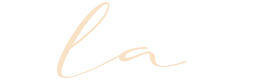 https://www.kykostudio.com/wp-content/uploads/2021/09/logo_footer_home_02.png