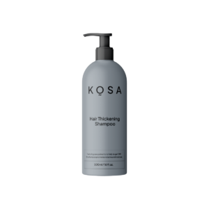 https://www.kykostudio.com/wp-content/uploads/2021/10/product_06-300x300.png