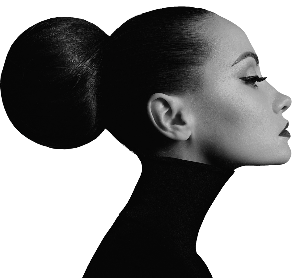 https://www.kykostudio.com/wp-content/uploads/2021/11/coming_soon_image.png