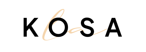 kykostudio.com