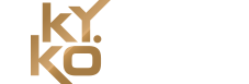 https://www.kykostudio.com/wp-content/uploads/2024/11/log4.png