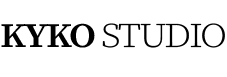 kykostudio.com