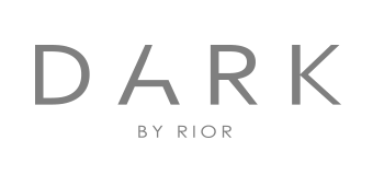 Dark