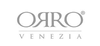 Orro