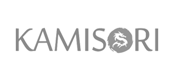 kamisori