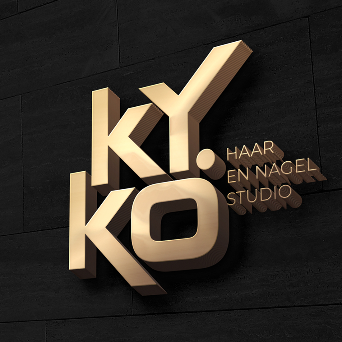 https://www.kykostudio.com/wp-content/uploads/2024/12/post_12.jpg